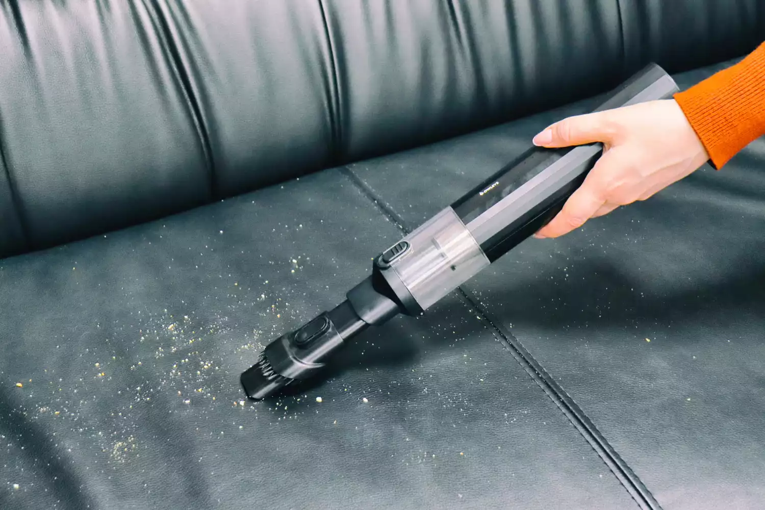 car vacuum cleaner for Hyundai Palisade