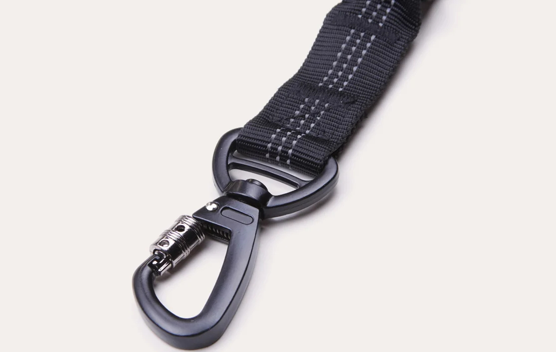 Cane Corso  Dog Safety Belt for Toyota Highlander